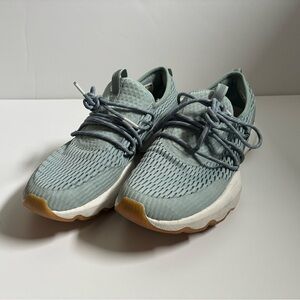 Sorel Kinetic Impact sneaker